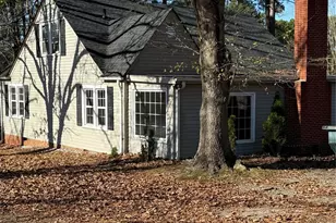 2755 US 74 Hwy E, Wadesboro, NC 28170 - Photo 1