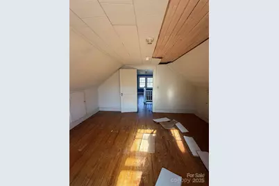 2755 US 74 Highway E, Wadesboro, NC 28170 - Photo 42