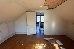 2755 US 74 Hwy E, Wadesboro, NC 28170 - Photo 42