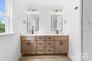 424 Airline Ave, Shelby, NC 28150 - Photo 26