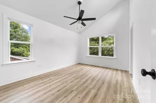 424 Airline Ave, Shelby, NC 28150 - Photo 20