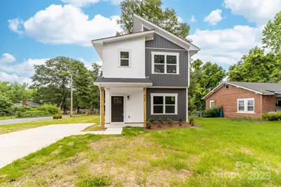 424 Airline Avenue, Shelby, NC 28150 - Photo 32