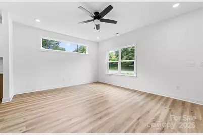 424 Airline Avenue, Shelby, NC 28150 - Photo 24