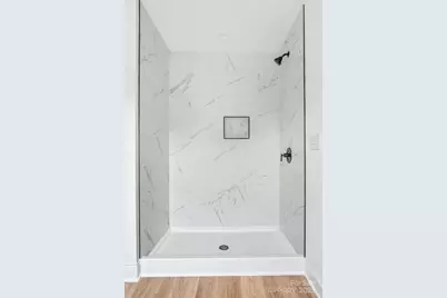 424 Airline Avenue, Shelby, NC 28150 - Photo 28