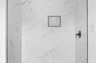 424 Airline Ave, Shelby, NC 28150 - Photo 28