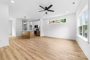 424 Airline Ave, Shelby, NC 28150 - Photo 12