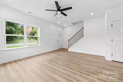 424 Airline Avenue, Shelby, NC 28150 - Photo 14