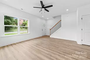 424 Airline Ave, Shelby, NC 28150 - Photo 14