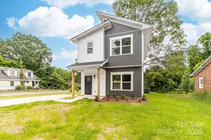 424 Airline Ave, Shelby, NC 28150 - Photo 1