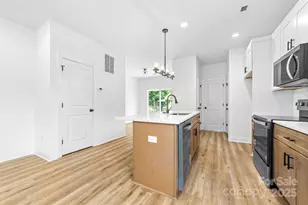 424 Airline Ave, Shelby, NC 28150 - Photo 8