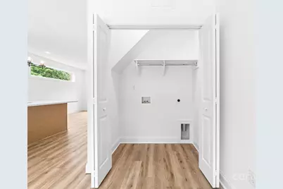 424 Airline Avenue, Shelby, NC 28150 - Photo 30