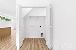 424 Airline Ave, Shelby, NC 28150 - Photo 30