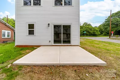 424 Airline Avenue, Shelby, NC 28150 - Photo 34