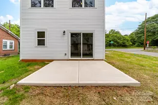 424 Airline Ave, Shelby, NC 28150 - Photo 34