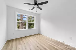 424 Airline Ave, Shelby, NC 28150 - Photo 18