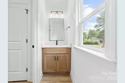 424 Airline Avenue, Shelby, NC 28150 - Photo 16