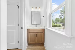 424 Airline Ave, Shelby, NC 28150 - Photo 16