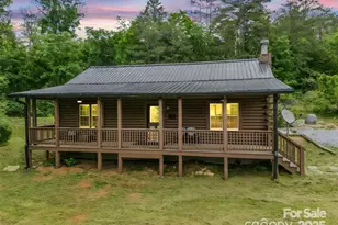 112 Bills Creek Rd, Lake Lure, NC 28746 - Photo 1