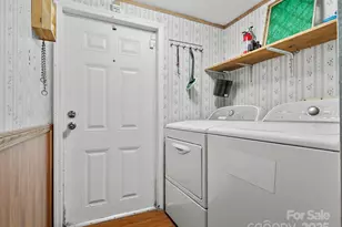 3231 Rocky Ridge Rd, Wallace, SC 29596 - Photo 10