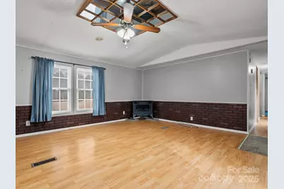 3231 Rocky Ridge Road, Wallace, SC 29596 - Photo 18