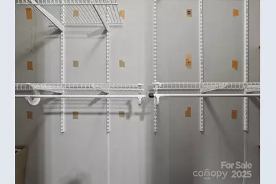 3231 Rocky Ridge Road, Wallace, SC 29596 - Photo 14