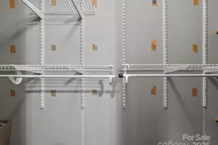 3231 Rocky Ridge Rd, Wallace, SC 29596 - Photo 14