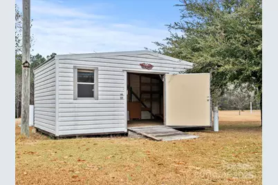 3231 Rocky Ridge Road, Wallace, SC 29596 - Photo 30
