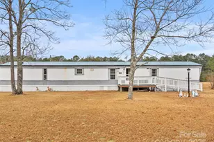 3231 Rocky Ridge Rd, Wallace, SC 29596 - Photo 4