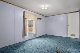 3231 Rocky Ridge Rd, Wallace, SC 29596 - Photo 24