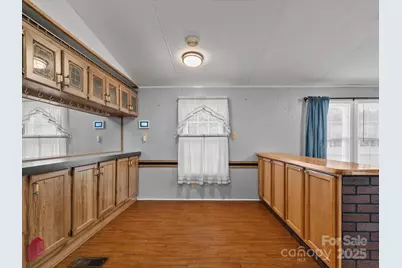 3231 Rocky Ridge Road, Wallace, SC 29596 - Photo 8