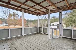 3231 Rocky Ridge Rd, Wallace, SC 29596 - Photo 32