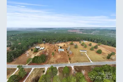 3231 Rocky Ridge Road, Wallace, SC 29596 - Photo 28
