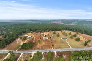 3231 Rocky Ridge Rd, Wallace, SC 29596 - Photo 28