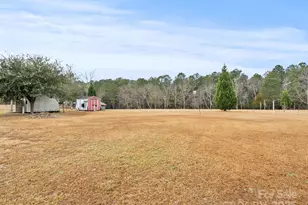 3231 Rocky Ridge Rd, Wallace, SC 29596 - Photo 34