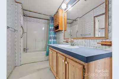 3231 Rocky Ridge Road, Wallace, SC 29596 - Photo 16