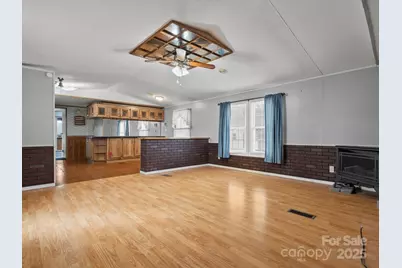 3231 Rocky Ridge Road, Wallace, SC 29596 - Photo 2