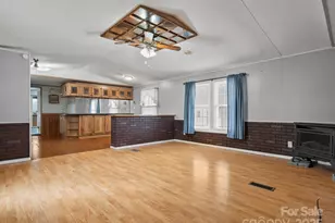 3231 Rocky Ridge Rd, Wallace, SC 29596 - Photo 2