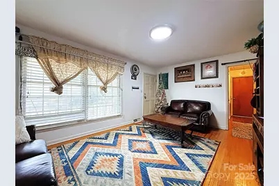 6841 Idlewild Road, Charlotte, NC 28212 - Photo 4