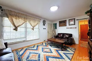 6841 Idlewild Rd, Charlotte, NC 28212 - Photo 4