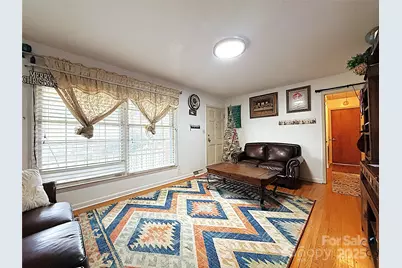 6841 Idlewild Road, Charlotte, NC 28212 - Photo 6