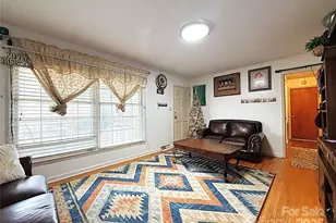 6841 Idlewild Rd, Charlotte, NC 28212 - Photo 6