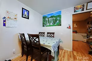 6841 Idlewild Rd, Charlotte, NC 28212 - Photo 16