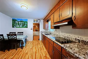 6841 Idlewild Rd, Charlotte, NC 28212 - Photo 2