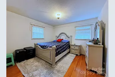 6841 Idlewild Road, Charlotte, NC 28212 - Photo 12