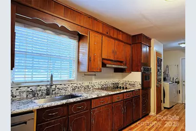 6841 Idlewild Road, Charlotte, NC 28212 - Photo 18