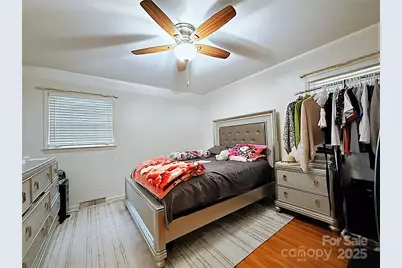 6841 Idlewild Road, Charlotte, NC 28212 - Photo 10