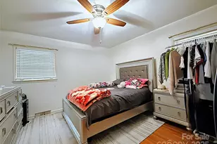 6841 Idlewild Rd, Charlotte, NC 28212 - Photo 10