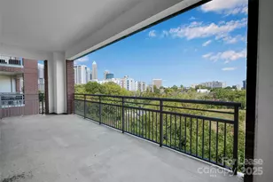 701 Royal Ct, Charlotte, NC 28202 - Photo 24