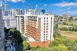 701 Royal Ct, Charlotte, NC 28202 - Photo 46