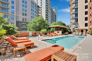 701 Royal Ct, Charlotte, NC 28202 - Photo 26